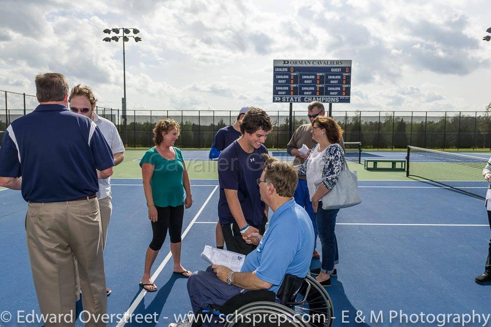 DHS Tennis vs JL -53.jpg